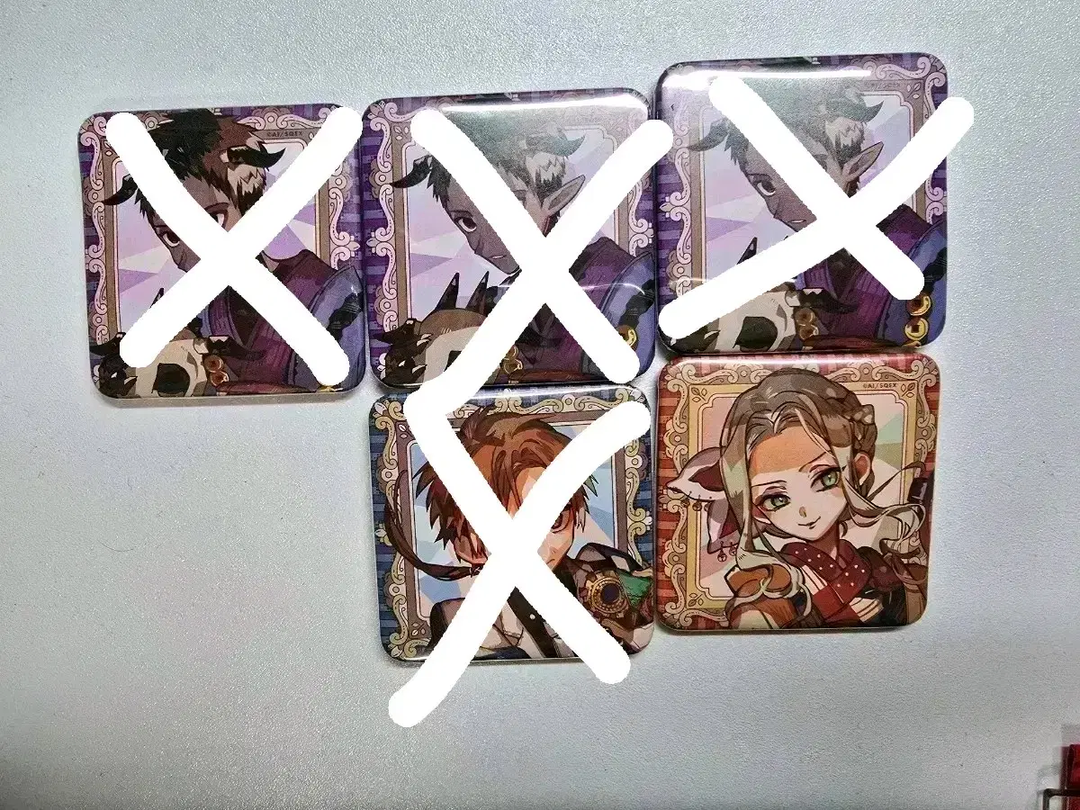 thumbnail-0